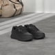 thumbnail image 2 of Zapato de senderismo Brooks Addiction Walker 2 negro/negro para mujer, 2 of 7