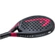 thumbnail image 3 of Paleta de Padel HEAD Graphene 360 Zephyr 350g Redonda, 3 of 3