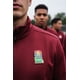 thumbnail image 5 of Pin conmemorativo Wagon International de la Copa Mundial de la FIFA 2026, 39 mm, zinc, 5 of 8