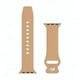 thumbnail image 2 of Correa Smartwatch Silicona Nude M/L 38x40x41MM, 2 of 3