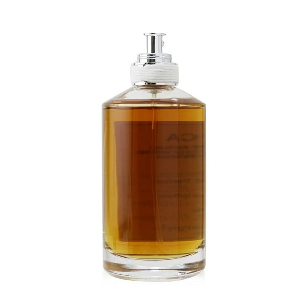 Perfume Maison Margiela Replica By The Fireplace EDP 100ml Unisex