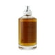 thumbnail image 3 of Perfume Maison Margiela Replica By The Fireplace EDP 100ml Unisex, 3 of 3