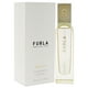 thumbnail image 3 of Perfume Furla Preziosa EDP, 3 of 3