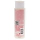 thumbnail image 2 of Leche Limpiadora Velvet De Para Mujeres - Limpiador De 6,7 Oz, 2 of 3
