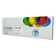 thumbnail image 5 of Toner Magenta TN221 / TN225 Alternativo – Para Brother DCP-9020, HL-3150, HL-3170, MFC-9330, 5 of 5