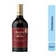 thumbnail image 1 of Vino Blanco Reserva Chardonnay 14G Botella, 750 mL, 1 of 3