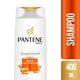 thumbnail image 1 of Pantene Sh Fza Recons 400Mlx12It, 1 of 6