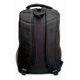 thumbnail image 3 of Mochila Semi Acolchada Porta Notebook De 25l, 3 of 3