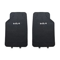 Jj Group - Par Pisos Delanteros Kia