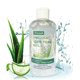 thumbnail image 2 of Gel de Aloe Vera Raslok 300 g Hidratante y Calmante, 2 of 4