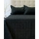 thumbnail image 3 of Cubrecama Quilt Bubbly King Doral, 3 of 3