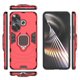 thumbnail image 5 of FOXDOCK Funda Antigolpes para Xiaomi POCO F6 – Protección Total con Soporte y Diseño Robusto, 5 of 5