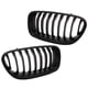 thumbnail image 5 of Rejillas Delanteras 51137261356 Para Sedán F10 F11 M5 2010-2016 Automotriz, 5 of 5
