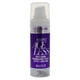thumbnail image 1 of Prebase De Maquillaje Antienvejecimiento Simply + Olay De Para Es Base De Maquillaje De 1 Oz, 1 of 2