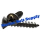 thumbnail image 3 of Kit de tornillos Marine Bolt Supply tipo 316 de acero inoxidable, 3 of 3