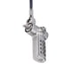 thumbnail image 2 of Candado de cable universal para laptop StarTech 2 m 4,4 mm, 2 of 9