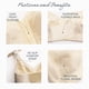 thumbnail image 4 of Sujetador Playtex para mujer, 18 horas, espalda flexible y de apoyo US4695, 4 of 6