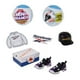 thumbnail image 1 of Figura Coleccionable Bola Sneakers Mini Brands, 1 of 8