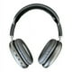 thumbnail image 1 of Audifonos P9 Plus Bluetooth Micro Sd Cancelacion De Ruido PREMIUM, 1 of 8