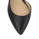 thumbnail image 4 of Zapatos Jessica Simpson Prizma Pump para mujer negros 9.5US, 4 of 4