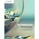 thumbnail image 1 of Matematicas Financieras, 1 of 2
