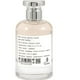 thumbnail image 2 of Rich Santal Edp 100ml Unisex (lelabo Santal 33), 2 of 2