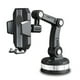 thumbnail image 1 of Soporte Telefono Automovil Ventanosa Zecro Lau, 1 of 3