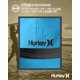 thumbnail image 5 of Gorra Hurley Phantom Flexfit de ajuste ceñido, 5 of 7