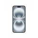 thumbnail image 2 of iPhone 16 Plus 5G 128GB Blanco, 2 of 10
