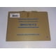 thumbnail image 1 of Control remoto de reemplazo Daikin BRC1E73, 1 of 9