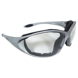 Dewalt - Gafas De Seguridad Dpg95 11C Framework Clear Antivaho