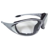 Dewalt - Gafas De Seguridad Dpg95 11C Framework Clear Antivaho