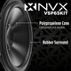 thumbnail image 2 of Altavoces NVX VSP65KIT 6,5" 2 vías 750W pico, 2 of 8