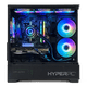 thumbnail image 2 of PC GAMER INTEL CORE i7 12700K 64gb DDR5 1Tb RTX 4070 SUPER WiFi, 2 of 4