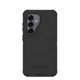 thumbnail image 1 of Funda para teléfono OtterBox Samsung Galaxy S26 Defender Pro Black, 1 of 6