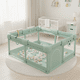 thumbnail image 4 of Corral de Juegos Infantil  con Accesorios de Juego  150x180, 4 of 5