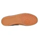 thumbnail image 3 of Zapatilla Hombre Hotshot Azir Negro Skechers, 3 of 3
