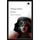 thumbnail image 1 of Libro El Otro - Thomas Tryon, 1 of 2