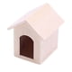 thumbnail image 5 of Adornos Para Casa De Perros Y Gatos En Miniatura A Escala 1/12, Accesorios Para Muñecas, Decoración Blanca, 5 of 5