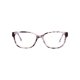 thumbnail image 1 of Lentes de Pantalla Buhu Triberg Gris Filtro Azul, 1 of 6