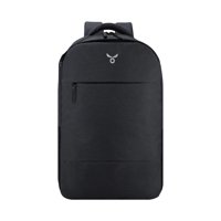 Moose - Mochila Tucson Black