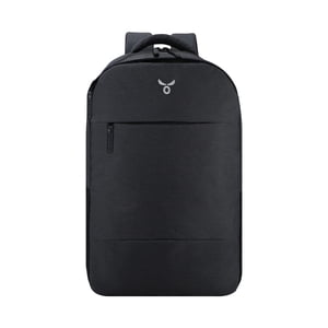 Moose - Mochila Tucson Black