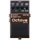 thumbnail image 1 of Pedal de octava BOSS OC-5 polifónico para guitarra/bajo, 1 of 6