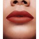 thumbnail image 3 of Labial Esika L'Bel Iconic 24H Mate Pimienta Caliente, 3 of 3