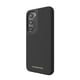 thumbnail image 1 of Carcasa Gear4 London para Samsung Galaxy S23, 1 of 3