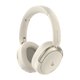 thumbnail image 3 of Edifier ATOM MAX IVORY Audífonos Multipropósito, 3 of 3
