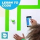 thumbnail image 4 of Robot Sphero Mini Coding Robot Sphero Red Educativo para Niños Mayores de 8, 4 of 6