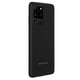 thumbnail image 1 of Funda para Samsung Galaxy S20 Ultra 5G de Silicona Negra, 1 of 3