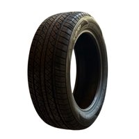 Neumatico 215/55 R17 Xbri Ecology C1 98V Xl
