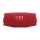 thumbnail image 1 of Parlante Bluetooth Charge 6 Rojo, 1 of 11